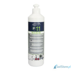 Nautic Clean 11 pasta...