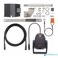 Torqeedo Remote Kit Travel