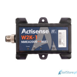 Actisense W2K-1 Brama NMEA...