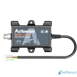 Actisense WGX-1-ISO Brama...