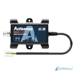 Actisense NGX-1-ISO...