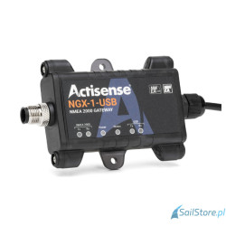 Actisense NGX-1-USB...