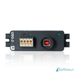 Actisense USG-2 Bramka USB...