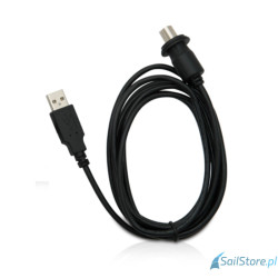 Actisense USG-2CABLE...