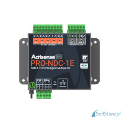 Actisense PRO-NDC-1E...