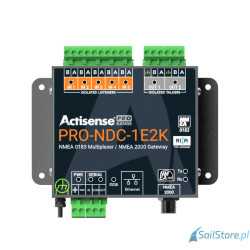 Actisense PRO-NDC-1E2K...