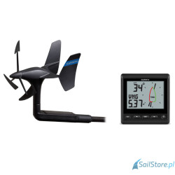 Garmin Zestaw GNX™ Wireless...