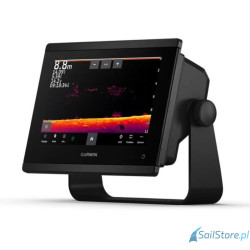 Garmin GPSMAP 723xsv 010-02365-02