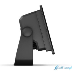 Garmin GPSMAP 723xsv 010-02365-02