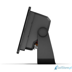 Garmin GPSMAP 723xsv 010-02365-02