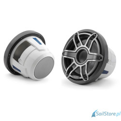 JL Audio 93619 Sportowy...