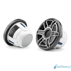 JL Audio 93637 Sportowy...