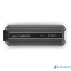 JL Audio 98405 MX280/4 -...