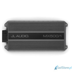 JL Audio 98407 MX500/1 -...