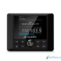 JL Audio MMR-40 99910 -...