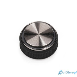 JL Audio Volume Knob-RP -...