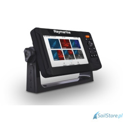 Raymarine Element 7 S...