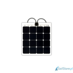 Solbian Panel...