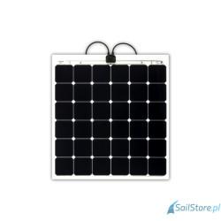 Solbian Panel...