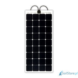 Solbian Panel...