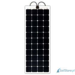 Solbian Panel...