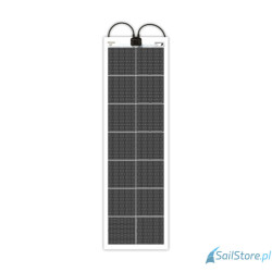 Solbian Panel...