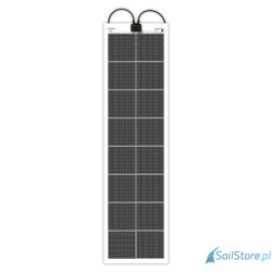 Solbian Panel...