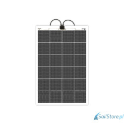 Solbian Panel...