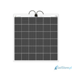 Solbian Panel...