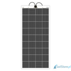 Solbian Panel...