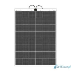 Solbian Panel...