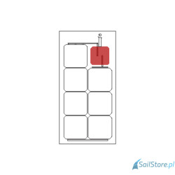 Solbian Panel...