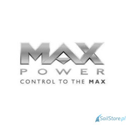 Max Power Skrzynka...