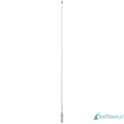 SCOUT KS-50 Antena 3 db AIS...