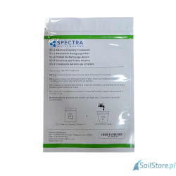 SC-2 Preparat alkaliczny do...