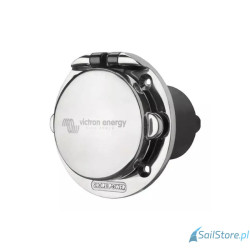 Victron Energy gniazdo...