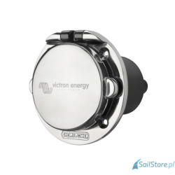 Victron Energy gniazdo...