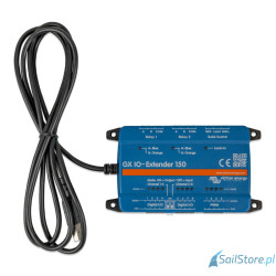 Victron Energy GX...
