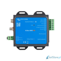 Victron Energy VE.Bus BMS...