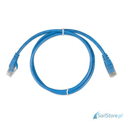 Victron Energy Kabel...