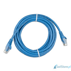 Victron Energy Kabel...