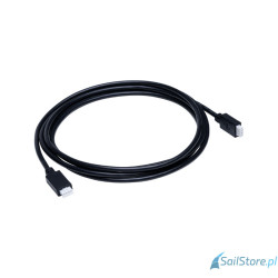 Victron Energy Kabel...