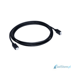 Victron Energy Kabel...