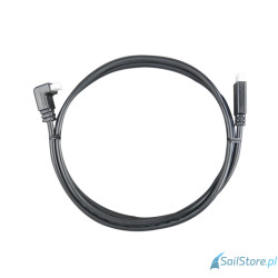 Victron Energy Kabel...