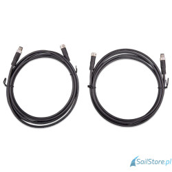 Victron Energy Kabel z...