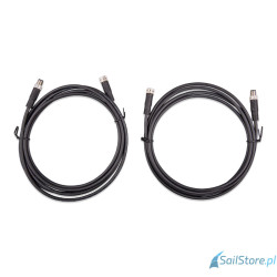Victron Energy Kabel z...