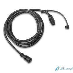 Garmin Kabel...