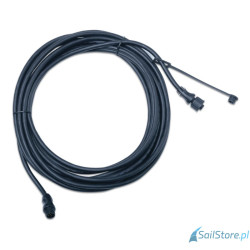 Garmin Kabel...