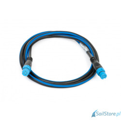 Raymarine Kabel SeaTalkNG...