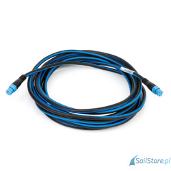 Raymarine Kabel SeaTalkNG...